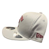 New Era 9Seventy Philadelphia Phillies White Retro Themed Adjustable Hat