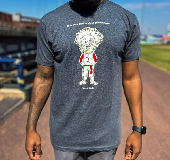 Jobu T-shirt