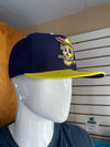 Limonadas De Hill City Copa Snapback