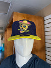 Limonadas De Hill City Copa Snapback