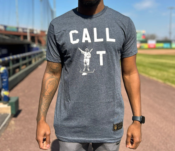 Call It T-shirt