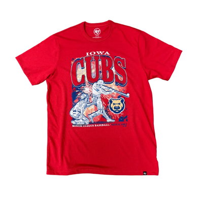 New Arrivals – Minor League Baseball Official Store
