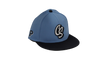 2024 Official On-Field Hometown Cap