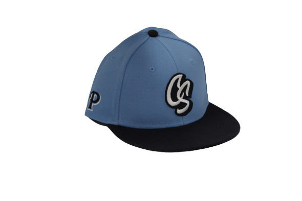 2024 Official On-Field Hometown Cap