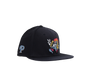 2025 Official On-Field Home Cap