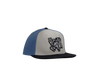 Official Hometown Alternate Cap