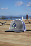 Performance Phenom Stretch Mesh Hat
