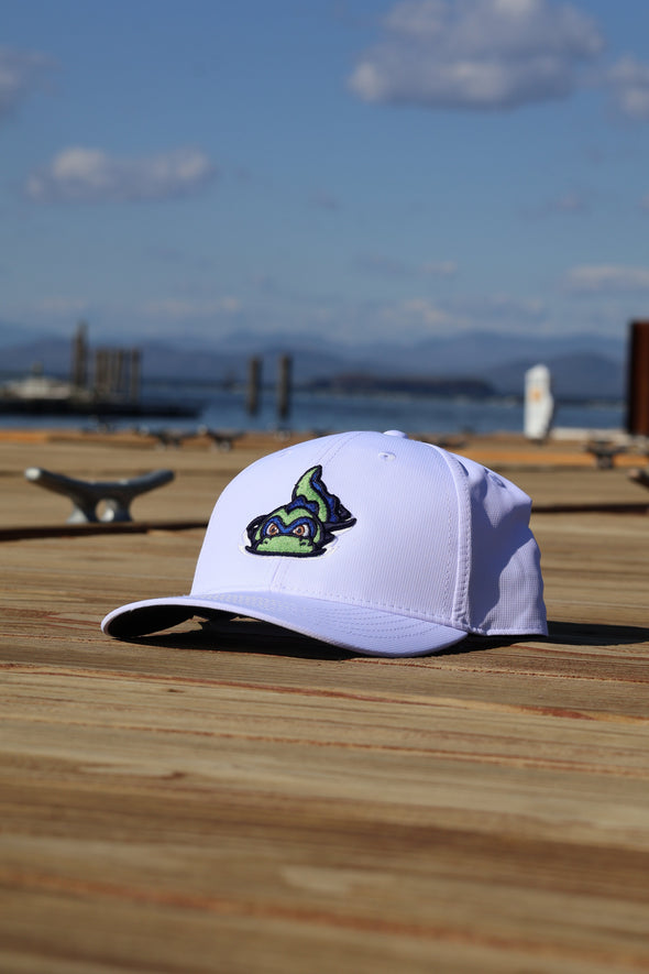 Ultimate Lightweight Performance Hat