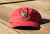Baseline Classic Hot Dog Cap