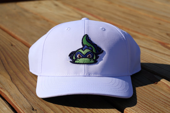 Ultimate Lightweight Performance Hat