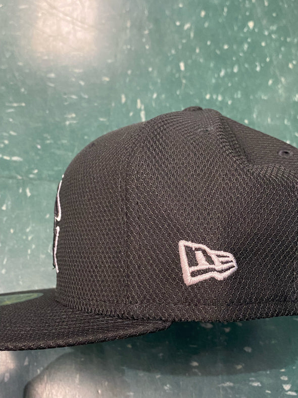 Jupiter Hammerheads Official BP Cap