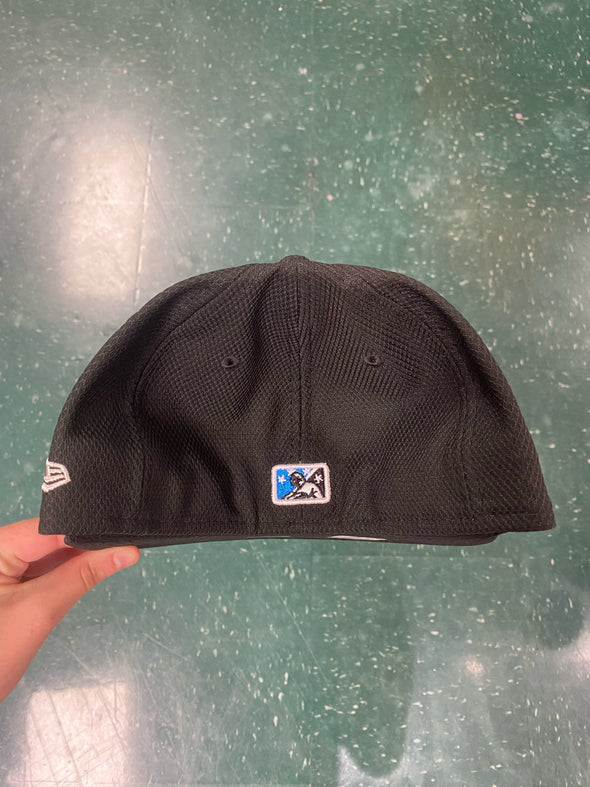 Jupiter Hammerheads Official BP Cap