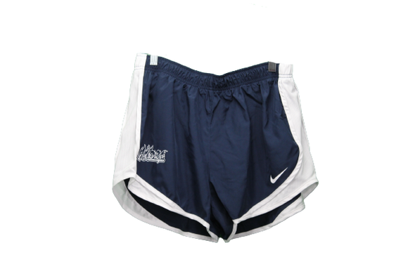 Women's Nike Dry Tempo Short