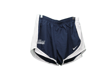 Women's Nike Dry Tempo Short