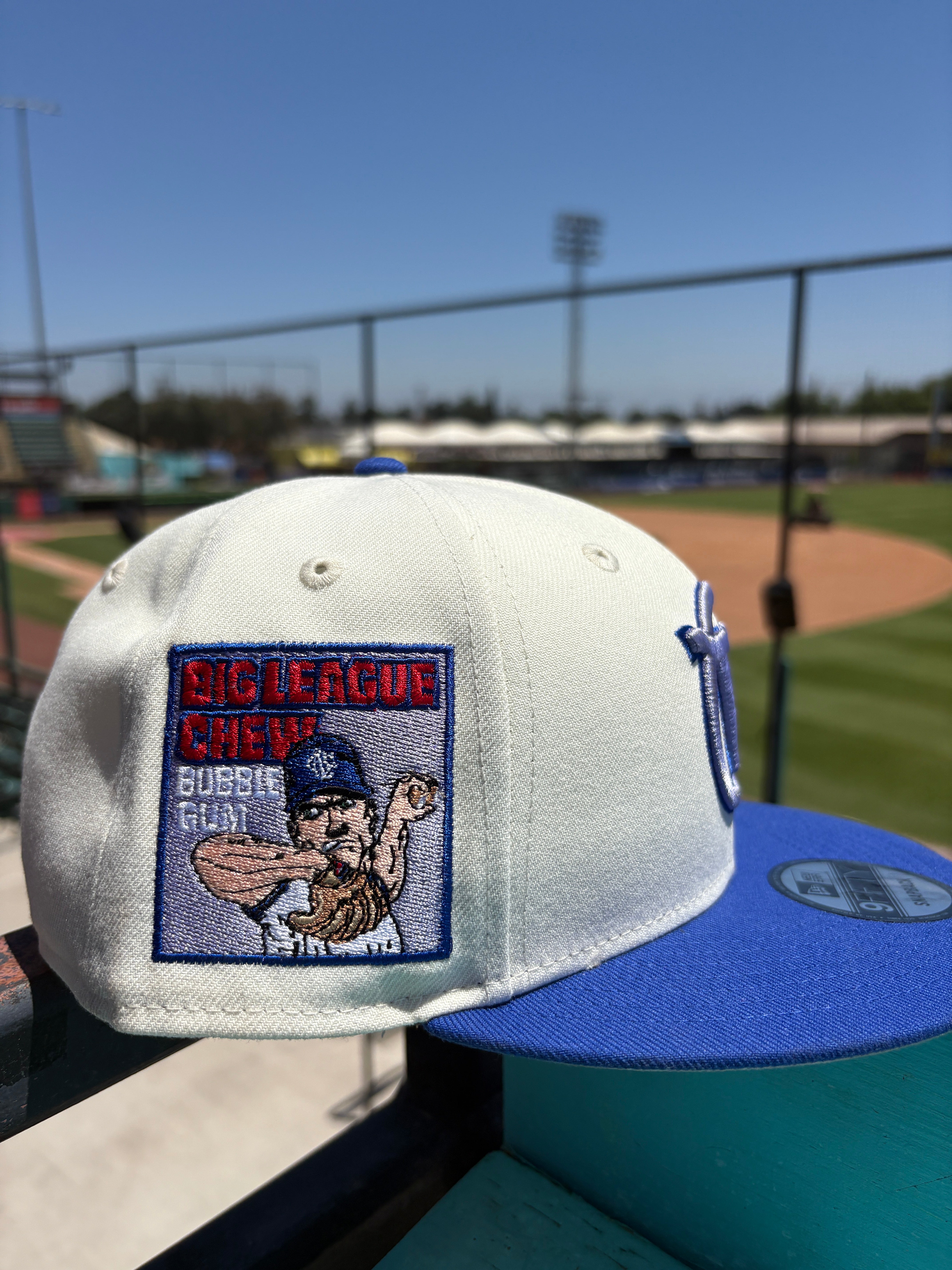 New Arrivals – Minor League Baseball Official Store