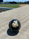 Stockton Ports Baseballs