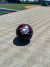 Stockton Ports Baseballs