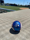 Stockton Ports Baseballs