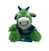 Hartford Yard Goats Chompers Shoulder Plush