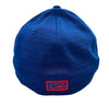 South Bend Cubs New Era 39Thirty Stretch Fit Club Cap