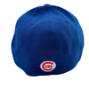 New Era Chicago Cubs Ernie Banks 39THIRTY Cap