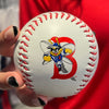 BRP New!  B-Mets Collectible Baseball