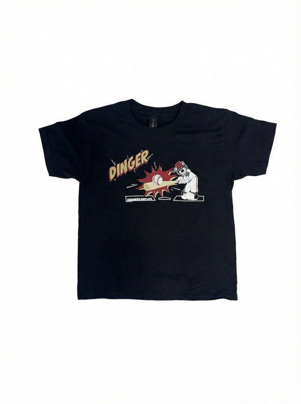Youth Dinger T Shirt