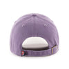 Iris Sea Dogs Clean Up Adjustable Hat