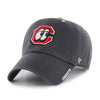 Chattanooga Lookouts Ice '47