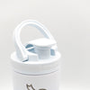 Durham Bulls Wincraft 26oz. Ice Shaker Bottle