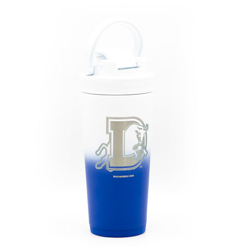 Durham Bulls Wincraft 26oz. Ice Shaker Bottle