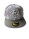 Round Rock Express New Era 2025 Armed Forces 5950