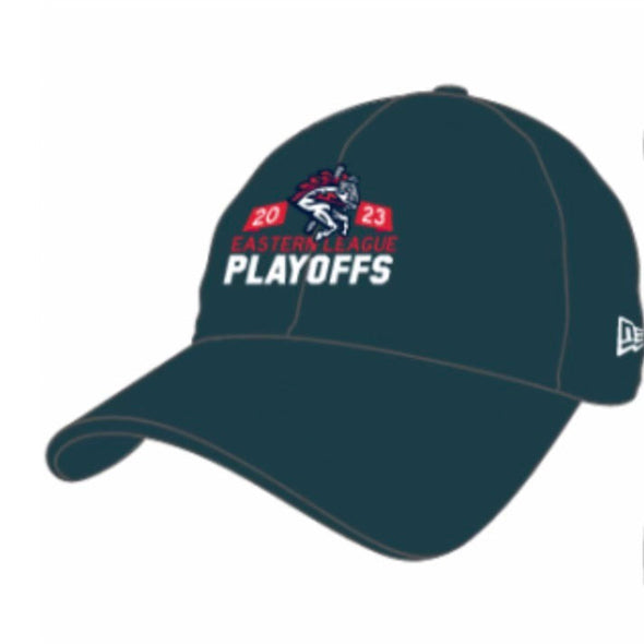 BRP 2023 PLAYOFF 920 ADJUSTABLE HAT