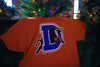 Durham Bulls BOGO Bundle