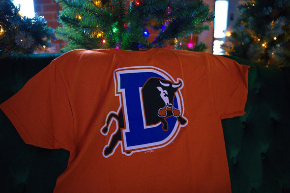 Durham Bulls BOGO Bundle