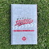 Richmond Flying Squirrels Media Guide