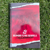 Richmond Flying Squirrels Media Guide