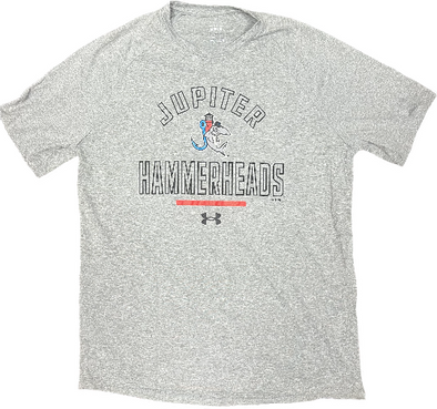 Under Armour Property Tee