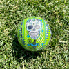 Richmond Flying Squirrels Baseballs