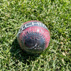 Richmond Flying Squirrels Baseballs