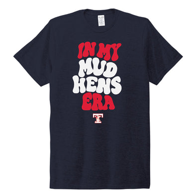 Toledo Mud Hens In My Hens Era Jupmode T