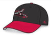 Richmond Flying Squirrels OC Youth Infielder Cap