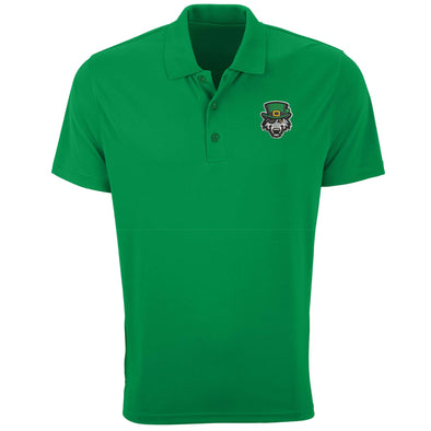 Erie SeaWolves V Irish Wolf Polo