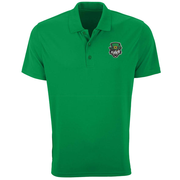 Erie SeaWolves V Irish Wolf Polo