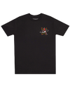 Albuquerque Isotopes Tee-Stadium