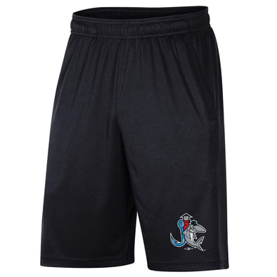 Jupiter Hammerheads Home Tech Short