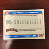 Jupiter Hammerheads 2017 JUPITER HAMMERHEADS TEAM SET