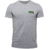 Jersey Shore BlueClaws TNC Locals Primary Logo Tee
