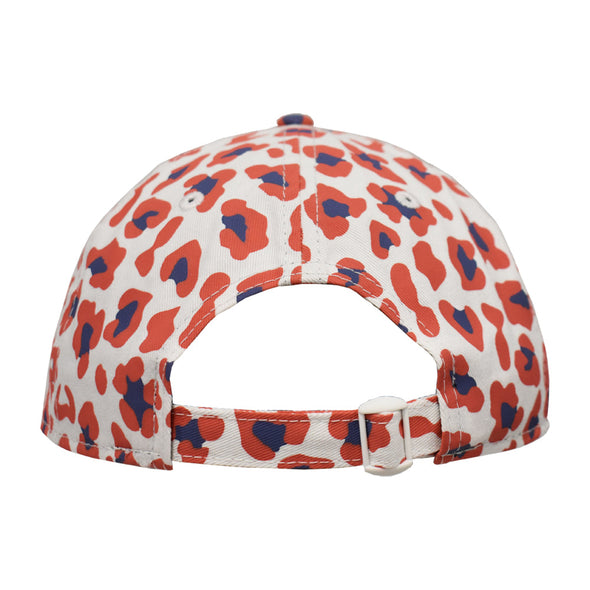 Spokane Indians Kids New Era Jaguar Adj Cap