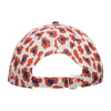 Spokane Indians Kids New Era Jaguar Adj Cap